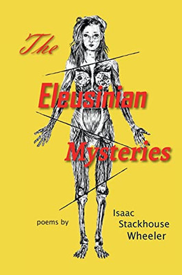 The Eleusinian Mysteries