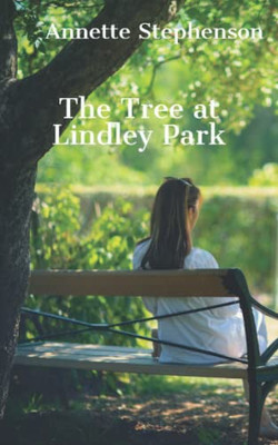 The Tree At Lindley Park