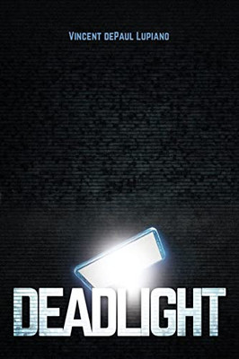 Deadlight - 9781956450125