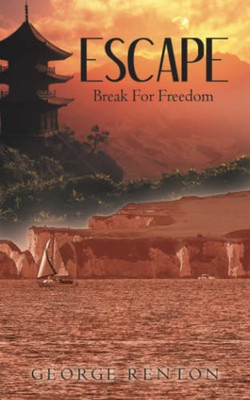 Escape: Break For Freedom