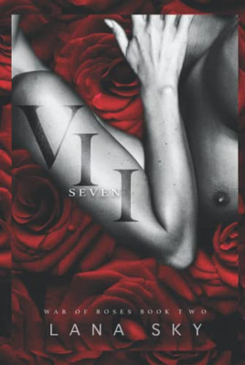 Vii (Seven) (War Of Roses)