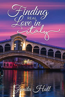 Finding Real Love In Italy