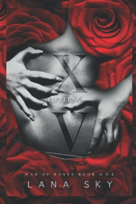 Xv (Fifteen) (War Of Roses)