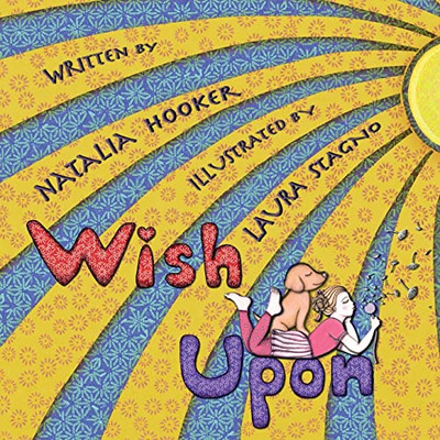 Wish Upon: For Our Children