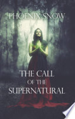 The Call Of The Supernatural