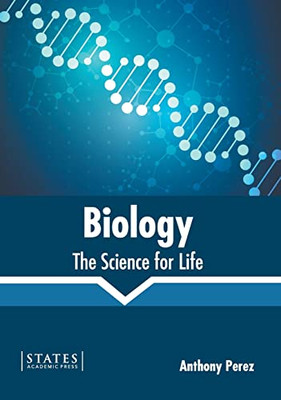 Biology: The Science For Life