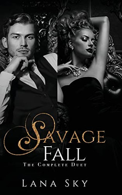 The Complete Savage Fall Duet