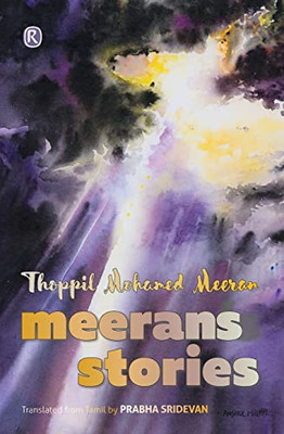 Meeran'S Stories: Short Stories