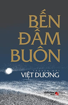 B?N Ð?M Buôn (Vietnamese Edition)