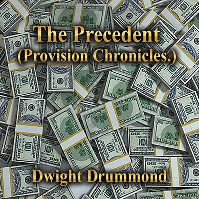 The Precedent: Provision Chronicles