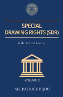 Special Drawing Rights(Sdr) Volume 2