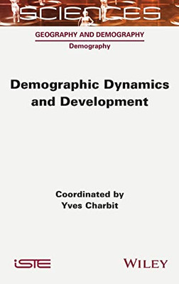 Demographic Dynamics And Development