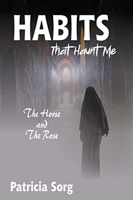 Habits That Haunt Me - 9781953278289