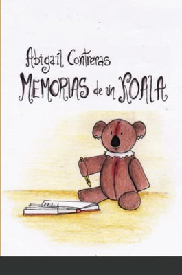 Memorias De Un Koala (Spanish Edition)