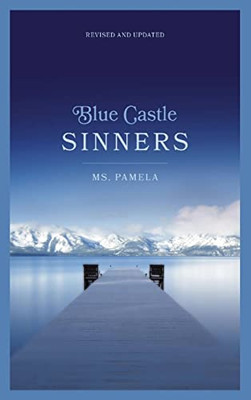 Blue Castle Sinners Revised And Updated