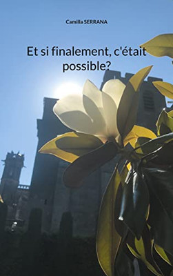 Et Si Finalement, C'Était Possible? (French Edition)