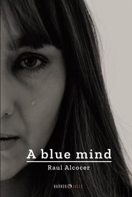 A Blue Mind