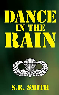 Dance In The Rain