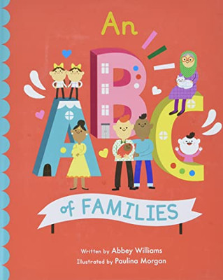 An Abc Of Families