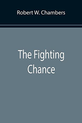 The Fighting Chance