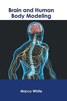 Brain And Human Body Modeling