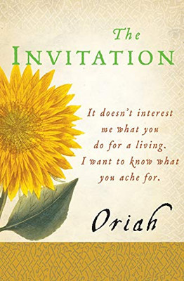 The Invitation (Plus)