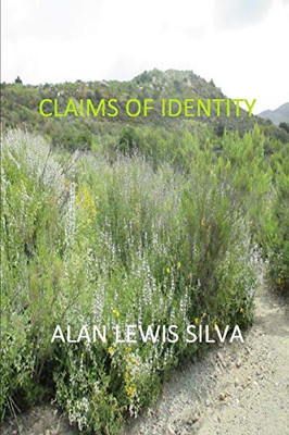 Claims of Identity