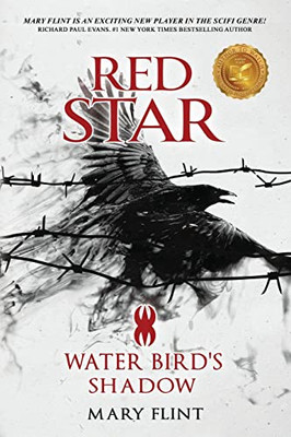 Red Star: You Can Fight Against The Past, But Some Shadows Never Die