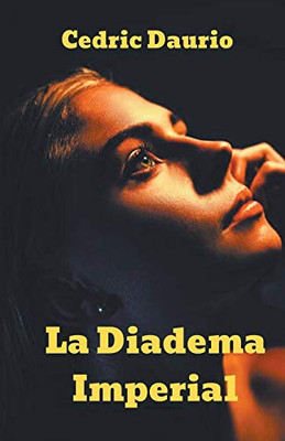 La Diadema Imperial (Bluthund-Comunidad Virtual) (Spanish Edition)