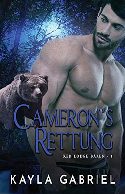 Cameron'S Rettung: Gro