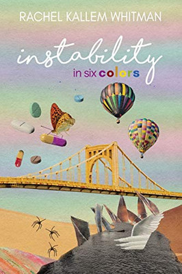 Instability in Six Colors