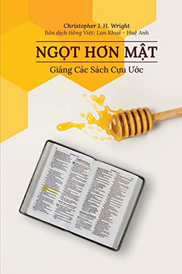 Ng?T Hon M?T - Gi?Ng Các Sách C?U U?C (Vietnamese Edition)