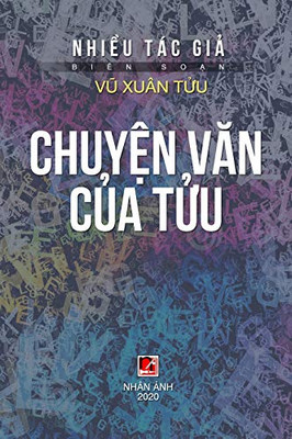 Chuy?N Van C?A T?U (Hard Cover) (Vietnamese Edition)