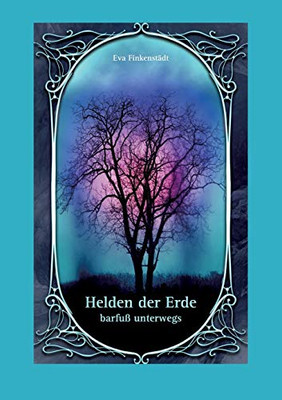 Helden Der Erde (German Edition) - 9783347162099