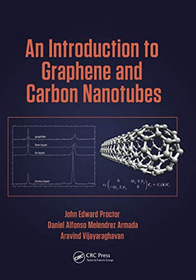 An Introduction To Graphene And Carbon Nanotubes