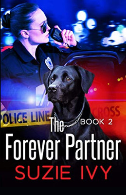 The Forever Partner (A Laci Jolett Mystery)