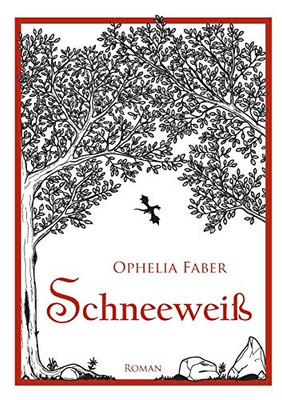 Schneeweiß (German Edition) - 9783347134478