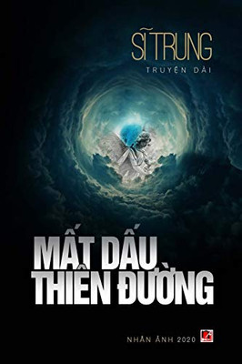 M?T D?U Thiên Ðu?Ng (Vietnamese Edition)