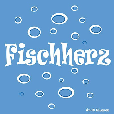 Fischherz: Ümit Comics (German Edition)