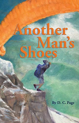 Another Man'S Shoes - 9781662448690