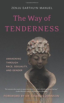 The Way of Tenderness: Awakening through Race, Sexuality, and Gender