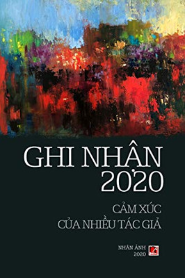 Ghi Nh?N 2020 (Vietnamese Edition)