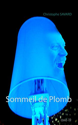 Sommeil De Plomb (French Edition)