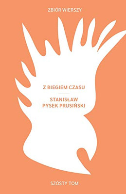 Z Biegiem Czasu (Polish Edition)