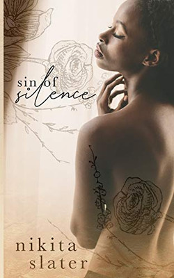 Sin Of Silence (Sinner'S Empire)