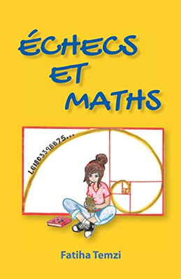 Échecs Et Maths (French Edition)