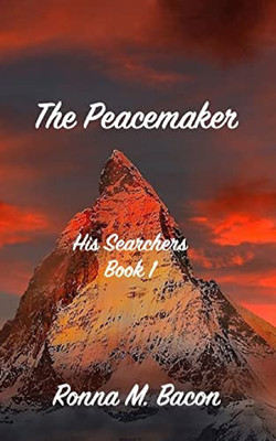 The Peacemaker (His Searchers)