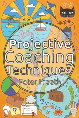 Projective Coaching Techniques