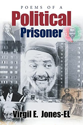 Poems Of A Political Prisoner