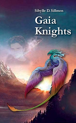 Gaia Knights (German Edition)